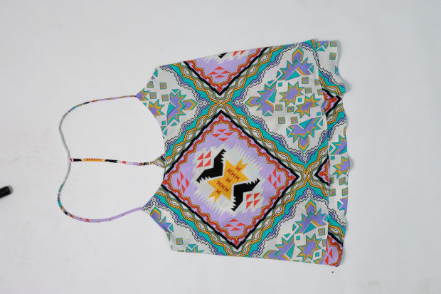 AprilFashion02-3187660163-O.jpg